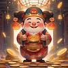 电子游戏现状